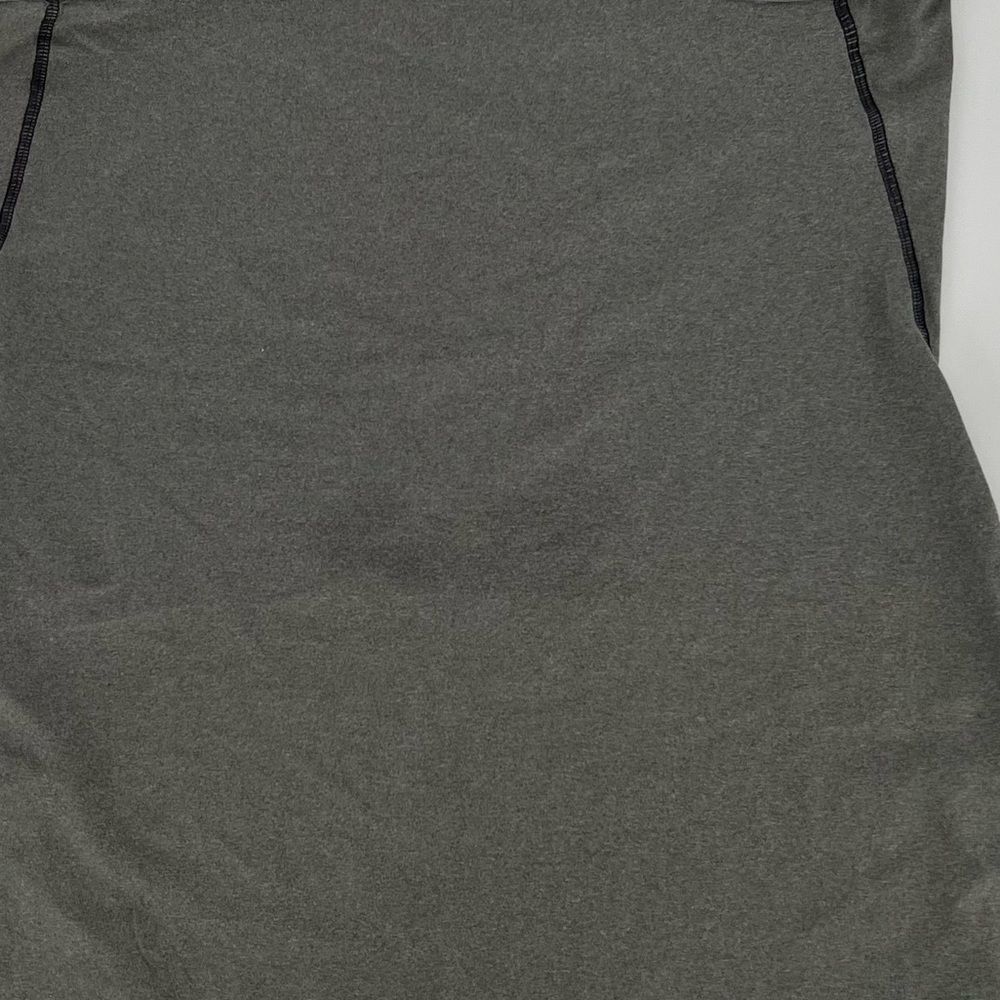 Fabletics & Athleta Tank bundle M - Picture 12 of 12